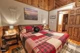 201 Tsali Way - Photo 22