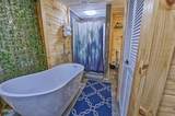 201 Tsali Way - Photo 23