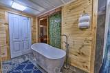 201 Tsali Way - Photo 24