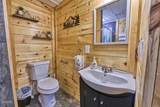 201 Tsali Way - Photo 26