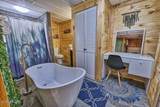 201 Tsali Way - Photo 28
