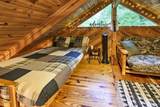 201 Tsali Way - Photo 29