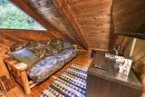201 Tsali Way - Photo 31