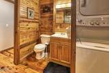 201 Tsali Way - Photo 33