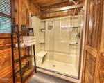 201 Tsali Way - Photo 34