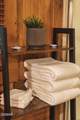 201 Tsali Way - Photo 35