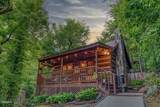 201 Tsali Way - Photo 36