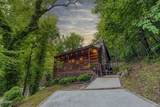 201 Tsali Way - Photo 6