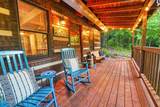 201 Tsali Way - Photo 7