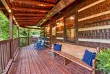 201 Tsali Way - Photo 8