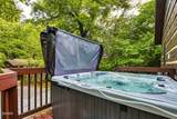 201 Tsali Way - Photo 9