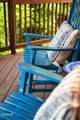 201 Tsali Way - Photo 10