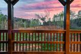 204 Lily Jo Way - Photo 11