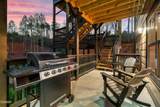 204 Lily Jo Way - Photo 12