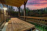 204 Lily Jo Way - Photo 13