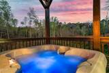 204 Lily Jo Way - Photo 14