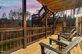204 Lily Jo Way - Photo 15