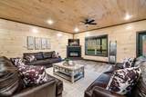 204 Lily Jo Way - Photo 17