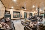 204 Lily Jo Way - Photo 18