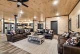 204 Lily Jo Way - Photo 19
