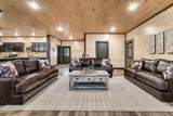 204 Lily Jo Way - Photo 20