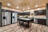 204 Lily Jo Way - Photo 21