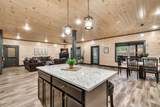 204 Lily Jo Way - Photo 25