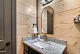 204 Lily Jo Way - Photo 28