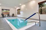 204 Lily Jo Way - Photo 30
