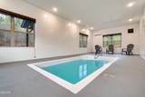 204 Lily Jo Way - Photo 31