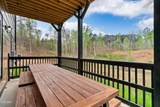 204 Lily Jo Way - Photo 32