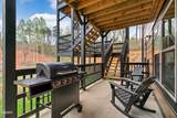 204 Lily Jo Way - Photo 33