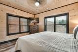 204 Lily Jo Way - Photo 34