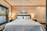 204 Lily Jo Way - Photo 35