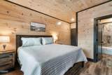 204 Lily Jo Way - Photo 36