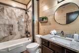 204 Lily Jo Way - Photo 37
