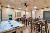 204 Lily Jo Way - Photo 38