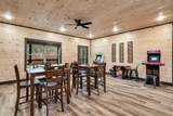 204 Lily Jo Way - Photo 39