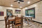 204 Lily Jo Way - Photo 40