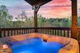 204 Lily Jo Way - Photo 5