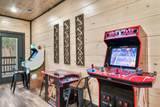204 Lily Jo Way - Photo 41