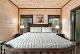 204 Lily Jo Way - Photo 42