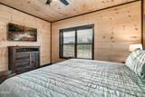 204 Lily Jo Way - Photo 43