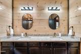 204 Lily Jo Way - Photo 44
