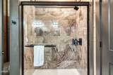 204 Lily Jo Way - Photo 45