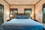 204 Lily Jo Way - Photo 46