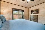 204 Lily Jo Way - Photo 47