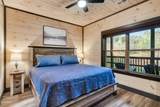 204 Lily Jo Way - Photo 48