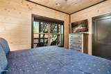 204 Lily Jo Way - Photo 49