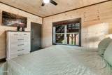 204 Lily Jo Way - Photo 53